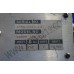 SEREN IPS R300 13.56MHz 300W RF Generator