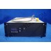 SEREN R2001 40.68MHz 2000W RF Generator