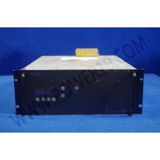 SEREN R3001 13.56MHz 3000W RF Generator