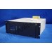 SEREN R3001 13.56MHz 3000W RF Generator