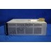 SEREN R3001 13.56MHz 3000W RF Generator
