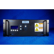 SEREN R3001 1.7-2.1MHz 3000W RF Generator