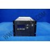 SEREN R601 13.56MHz 600W RF Generator