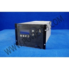 SEREN R601 13.56MHz 600W RF Generator