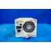 SEREN R601 13.56MHz 600W RF Generator