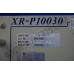 SHINDENGEN XR-P10030L-C1 100MHz 3000W RF Generator