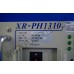 SHINDENGEN XR-PH1310L-C1 13.56MHz 1000W RF Generator
