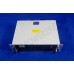 ULVAC RFS-05C 13.56MHz 500W  RF Generator