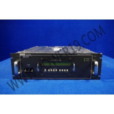 ULVAC RFS-1305A 13.56MHz 500W  RF Generator