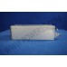 ULVAC RFS-1330L 13.56MHz 3000W  RF Generator