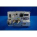 ULVAC RFS-1330L 13.56MHz 3000W  RF Generator