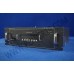 ULVAC RFS-2705A3  27.12MHz 500W  RF Generator
