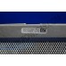 AE XSTREAM RPS