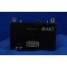 MKS Astron HF 15L RPS