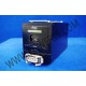 MKS  ASTRON3L RPS