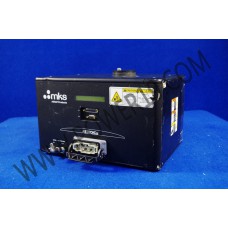 MKS ASTRONex 6＆8L RPS
