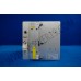 NPP NPR-804L RPS