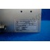 NPP NPR-804L RPS