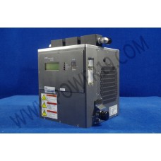 NPP Neotron-362L NPR-362L-A01 RPS