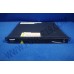 EATON PW5115 1500i RM BLK RACKMOUNT UPS 0190-36019-05