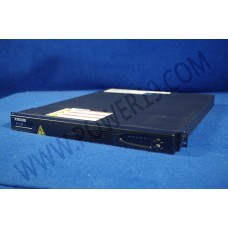 EATON PW5115 1500i RM BLK RACKMOUNT UPS 0190-36019-05