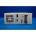 Fuji Electric M-SPS3000RM-2F UPS Power Supply