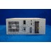 Fuji Electric M-SPS3000RM-2F UPS Power Supply