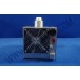 AKT VMU-01A1 13.56MHz Voltage Monitor