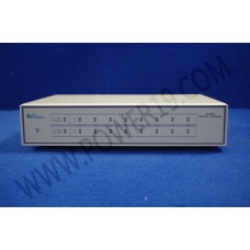 Associated Research SC6540 HH Modular Scanner