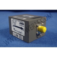 BIRD 4022 DIRECTIONAL POWER SENSOR