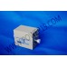 BIRD 4024 DIRECTIONAL POWER SENSOR