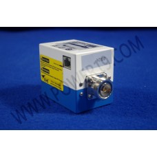 BIRD 4027A390K DIRECTIONAL POWER SENSOR