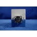 BIRD 4027A390K DIRECTIONAL POWER SENSOR