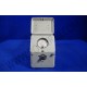 BIRD 694 dummy load 1000 WATTS 50 Ohms