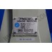 BIRD 8862 dummy load 1500 WATTS 50 Ohms