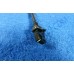 BIRD 4421-038 Data Cable for 4421 Sensors 4021 4022 4024 4025 & others