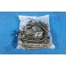 BIRD 4421-038 Data Cable for 4421 Sensors 4021 4022 4024 4025 & others