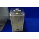 Bird SCC710107041 10-15MHz 2.5KW Semiconductor Calibration Cart