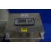 Bird SCC710107041 10-15MHz 2.5KW Semiconductor Calibration Cart