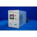 Coronalab PG-1000ZD DIGITIZED PLASMA GENERATOR