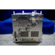 DAIHEN DDP-102D 30000W/2500W PULSE UNIT