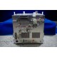 DAIHEN DDP-102D 30000W/2500W PULSE UNIT