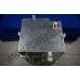 DAIHEN DDP-102D 30000W/2500W PULSE UNIT