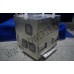 DAIHEN DDP-102D 30000W/2500W PULSE UNIT