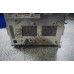 DAIHEN DDP-102D 30000W/2500W PULSE UNIT