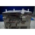 DAIHEN DDP-102D 30000W/2500W PULSE UNIT