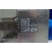 DAIHEN DDP-102D 30000W/2500W PULSE UNIT