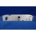 ENI DOFBC2-078 AC Power Distribution