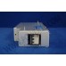 ENI DOFBC2-078 AC Power Distribution