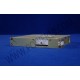 AMAT HV Module CESC 0010-16690